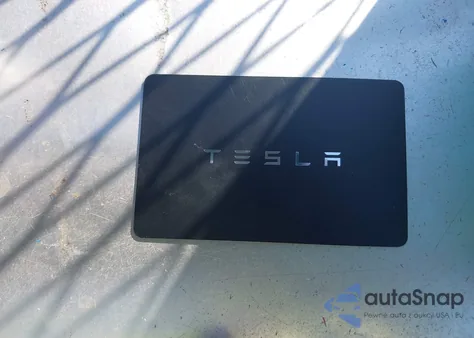 2023 Tesla Model 3 Rear-Wheel Drive from USA, damaged, VIN 5YJ3E1EA4PF708155